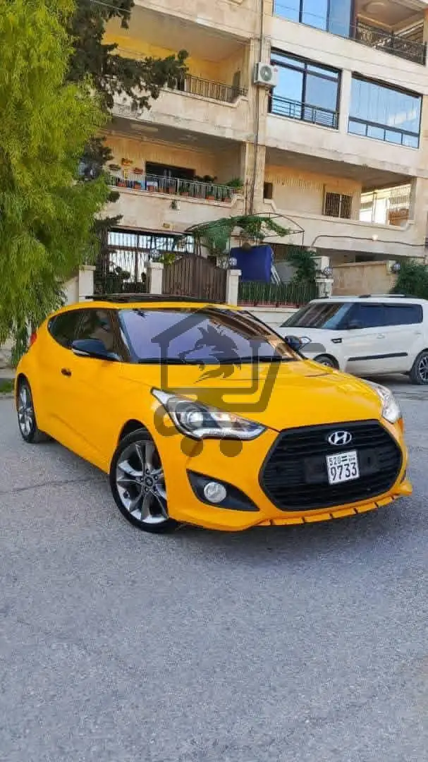 فولستر 2013 - الصورة 4