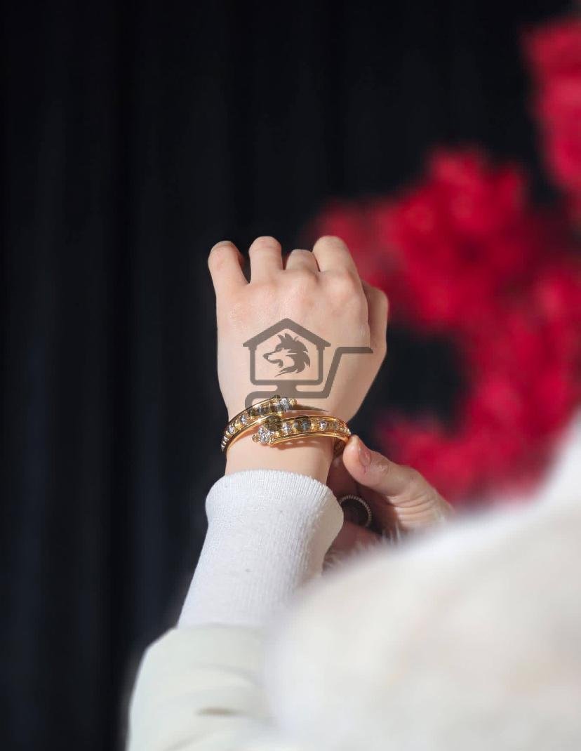 مجوهرات سكسوكً - الصورة 5