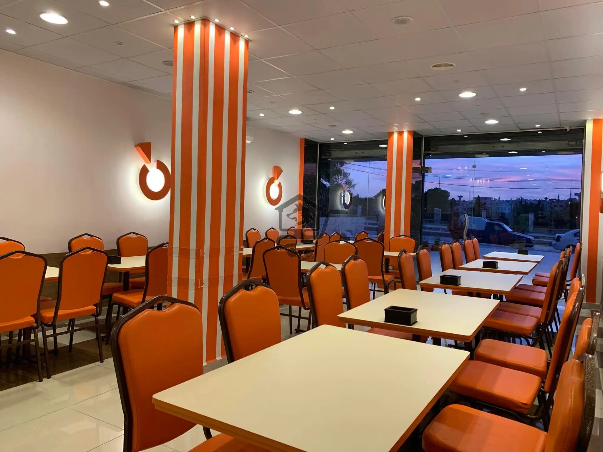 مارتيلو - الصورة 2