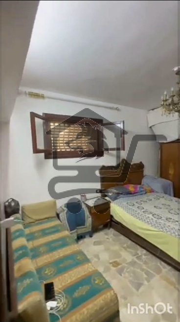 شقة بسعر جيد - الصورة 7