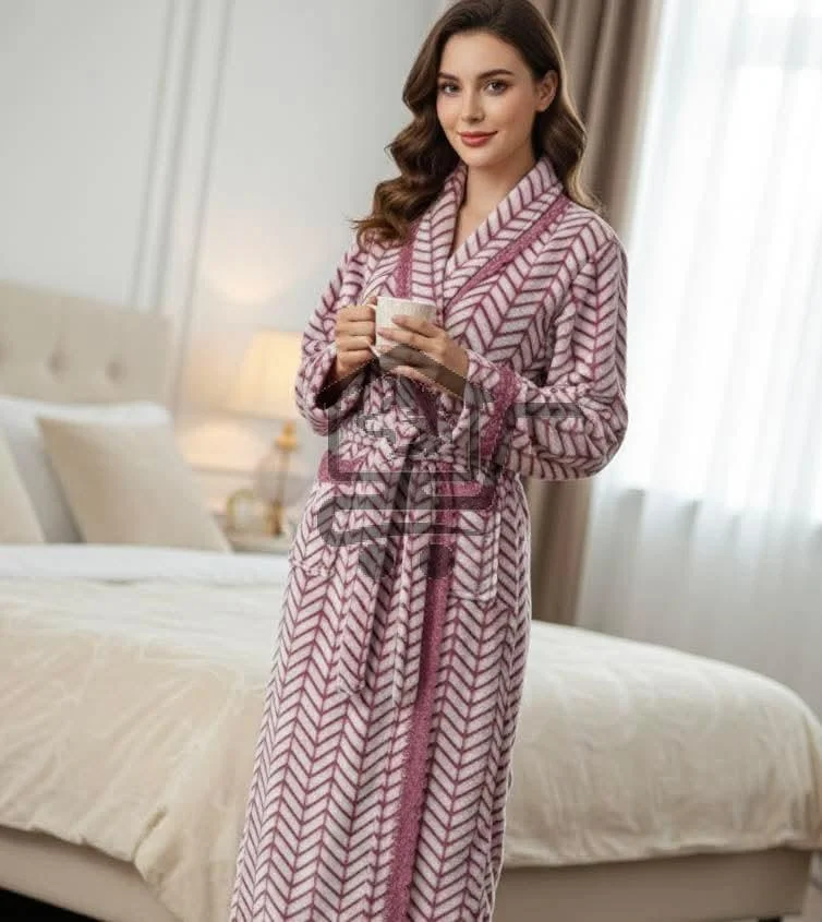 لانجري بونيه - الصورة 5