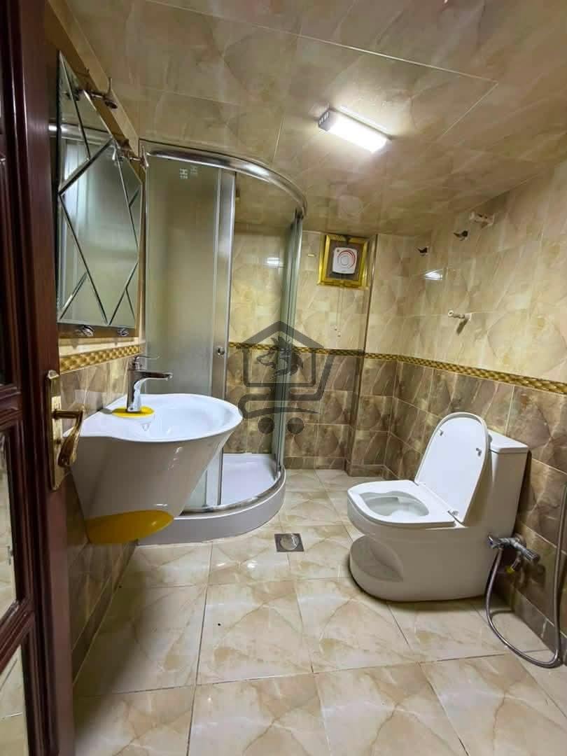 شقة ممتازة للاجار - الصورة 3
