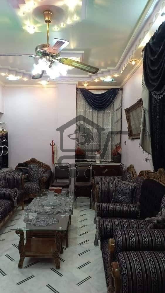 منزل في الحمدانية - الصورة 9