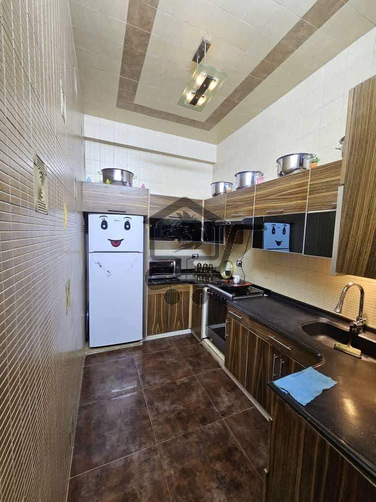 منزل في الشيخ طه - الصورة 3