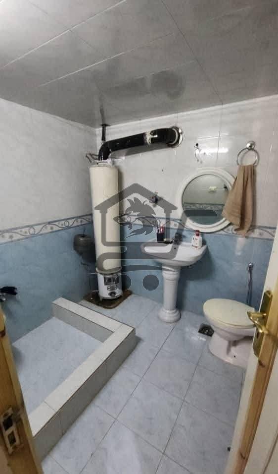 منزل في الشهباء - الصورة 1