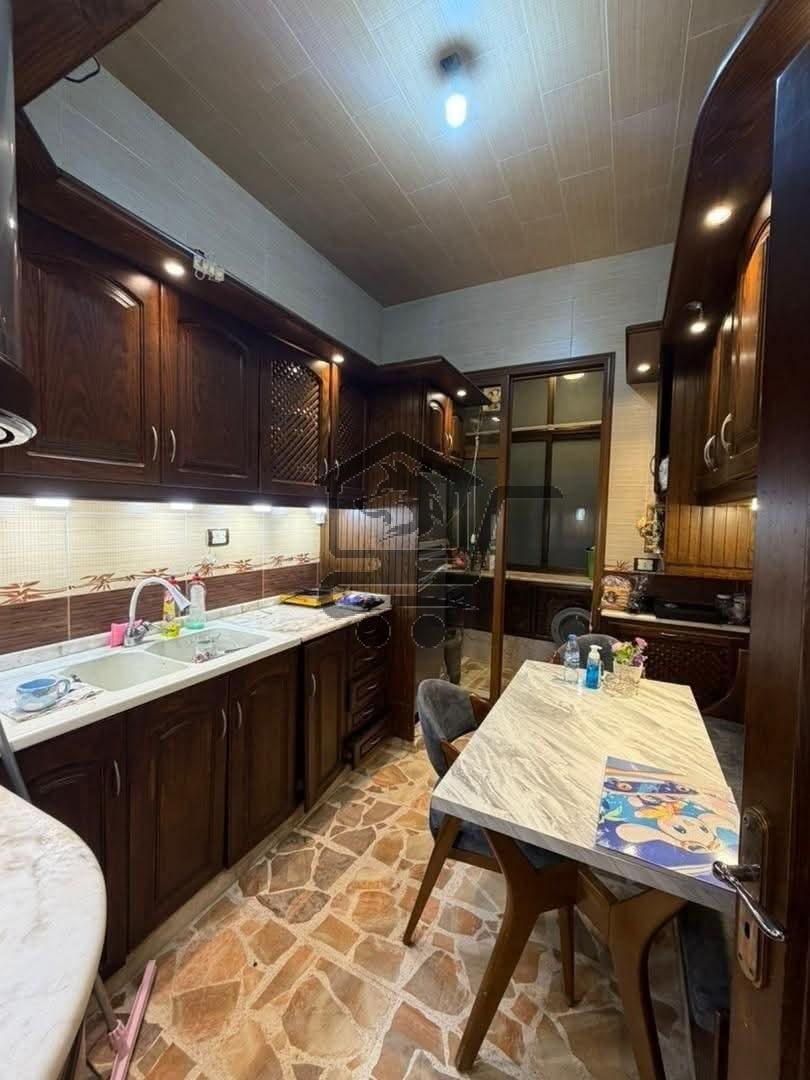 منزل في الموكامبو - الصورة 2