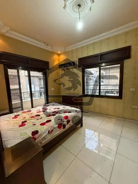 حلب السليمانية - الصورة 6