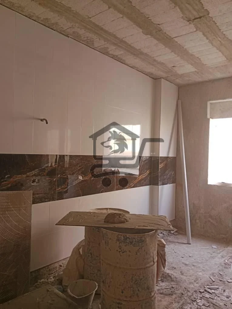 حلب المحافظة - الصورة 3