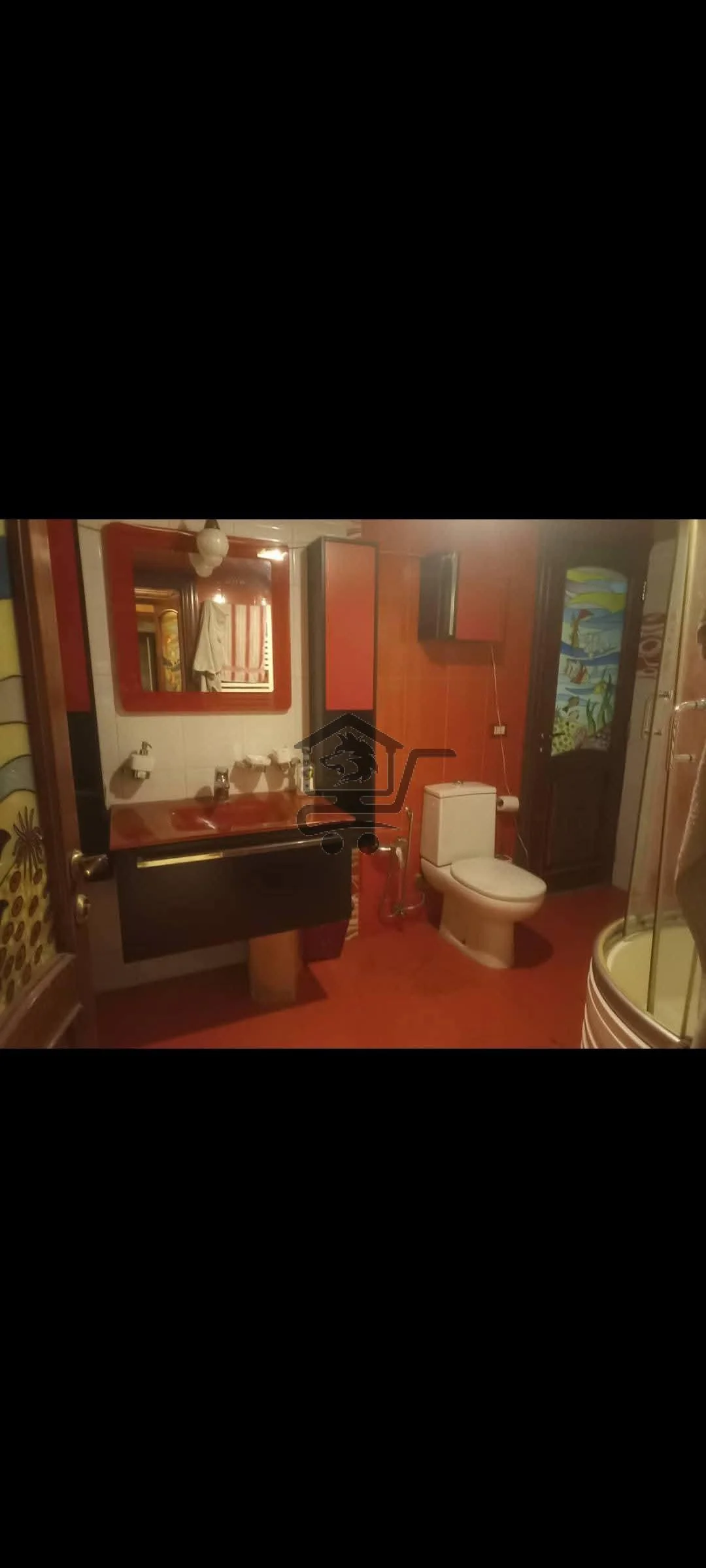 للبيع بيت في السليمانية - الصورة 1