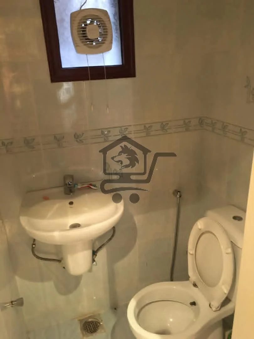 للبيع شقة في مشروع دمر - الصورة 3