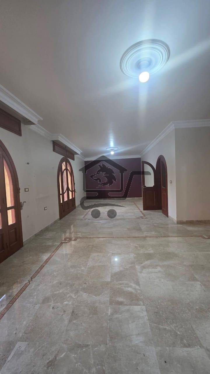 للبيع منزل في الشهباء - الصورة 2