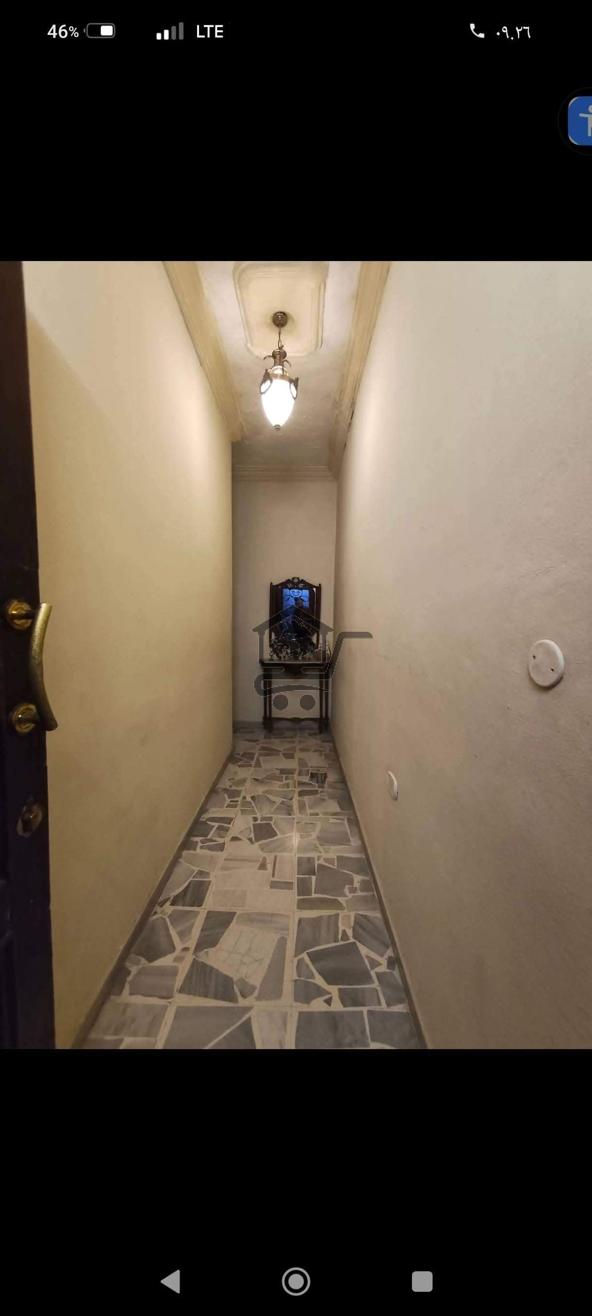 منزل في الإذاعة - الصورة 9