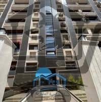 سما الضاحية العقارية