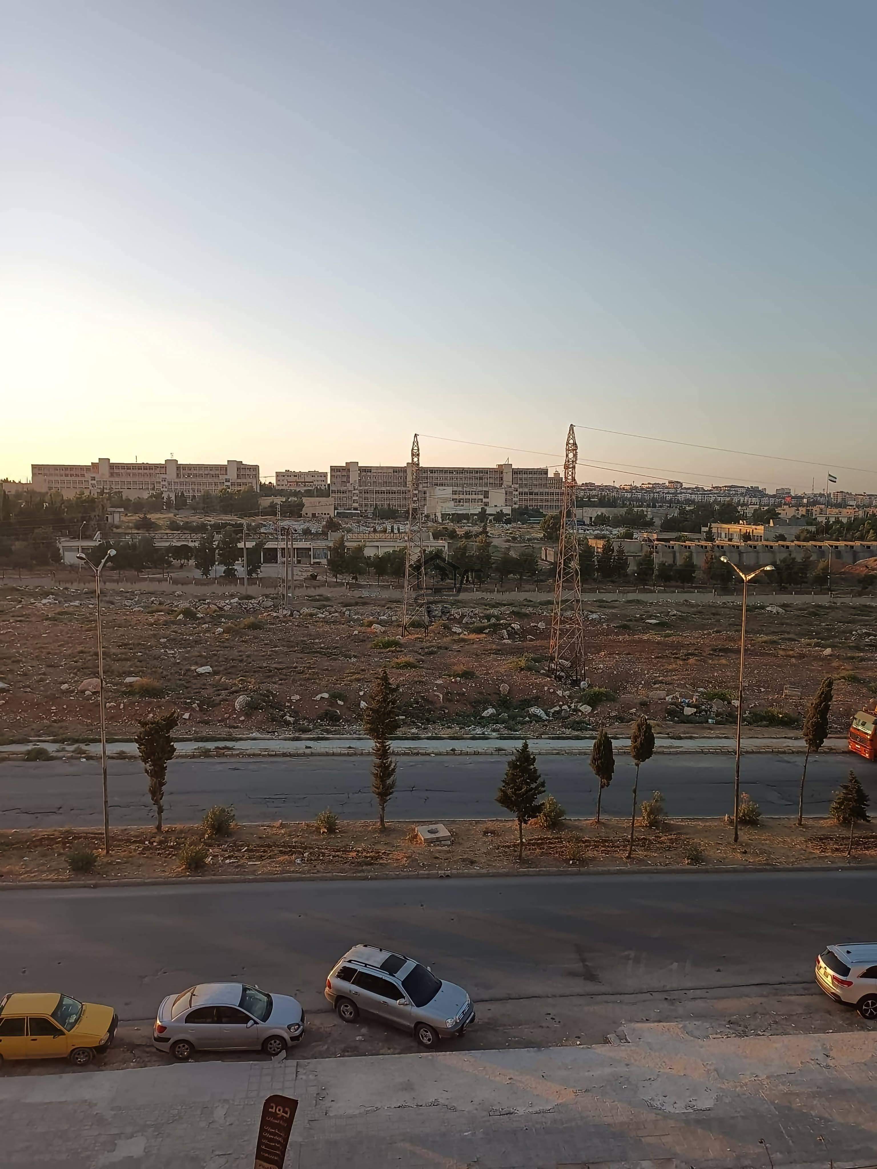 منزل فاخر - الصورة 3