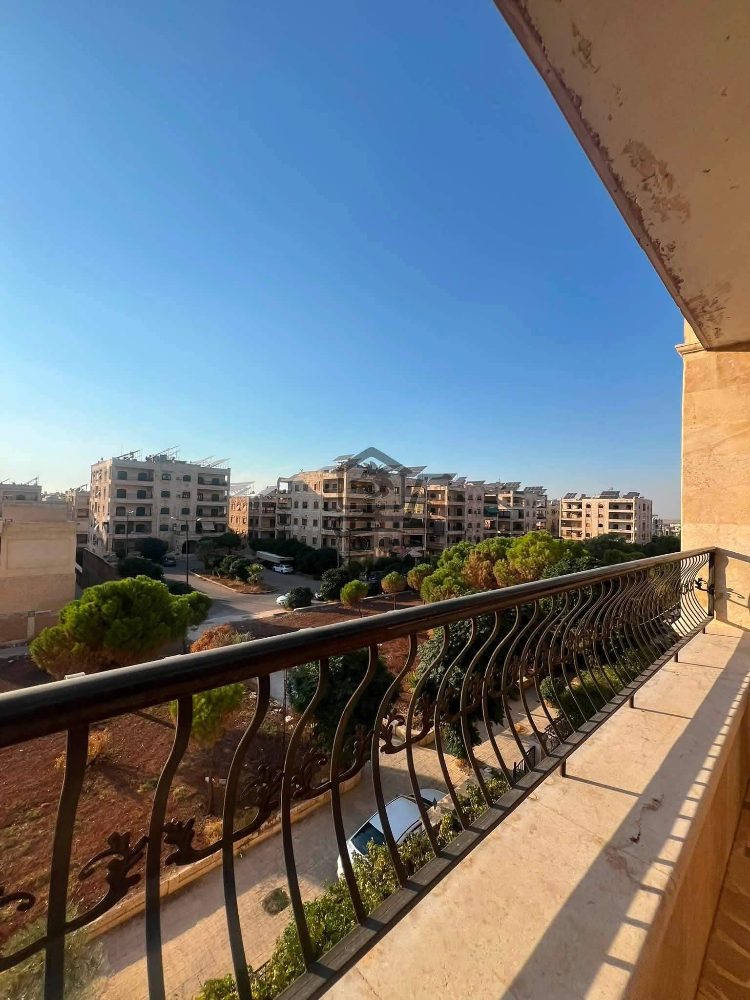 منزل مميز - الصورة 2