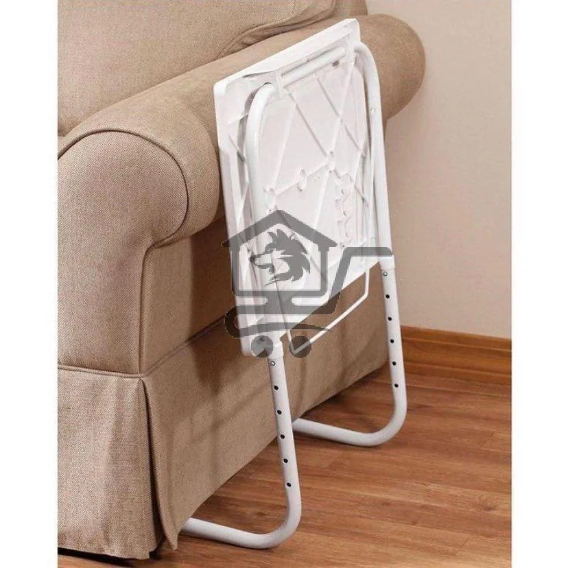 الطاولة المتنقلة متعددة الاستخدامات - الصورة 9