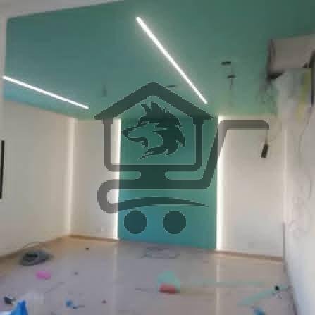 ورشة دهان و جبس بورد. - الصورة 3