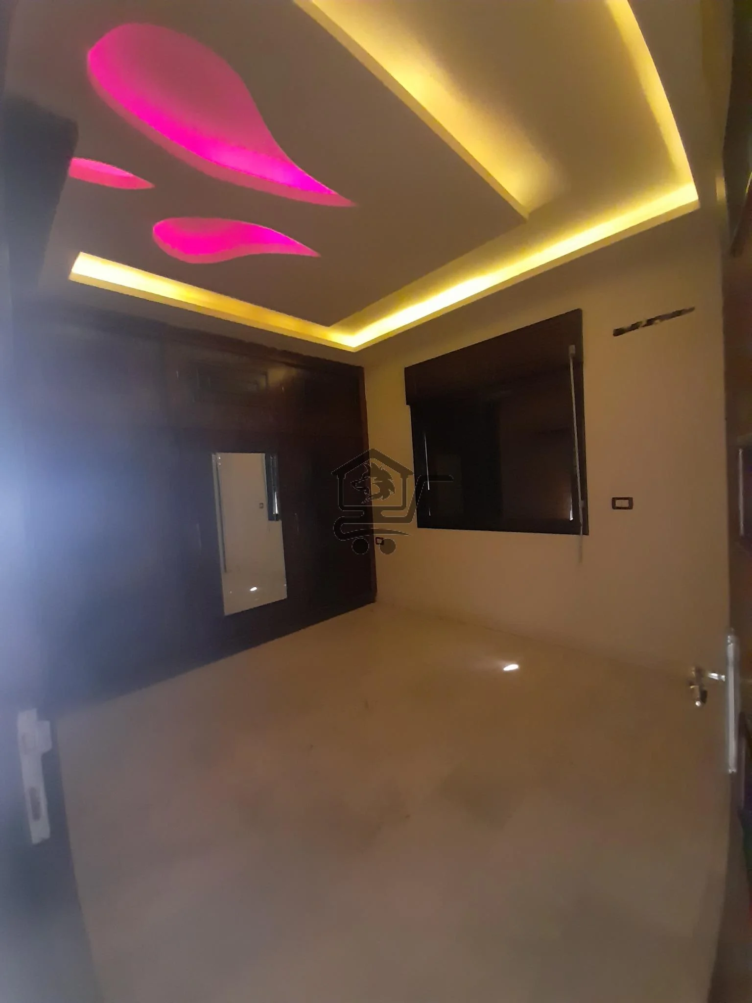 دمشق جرمانا - الصورة 8