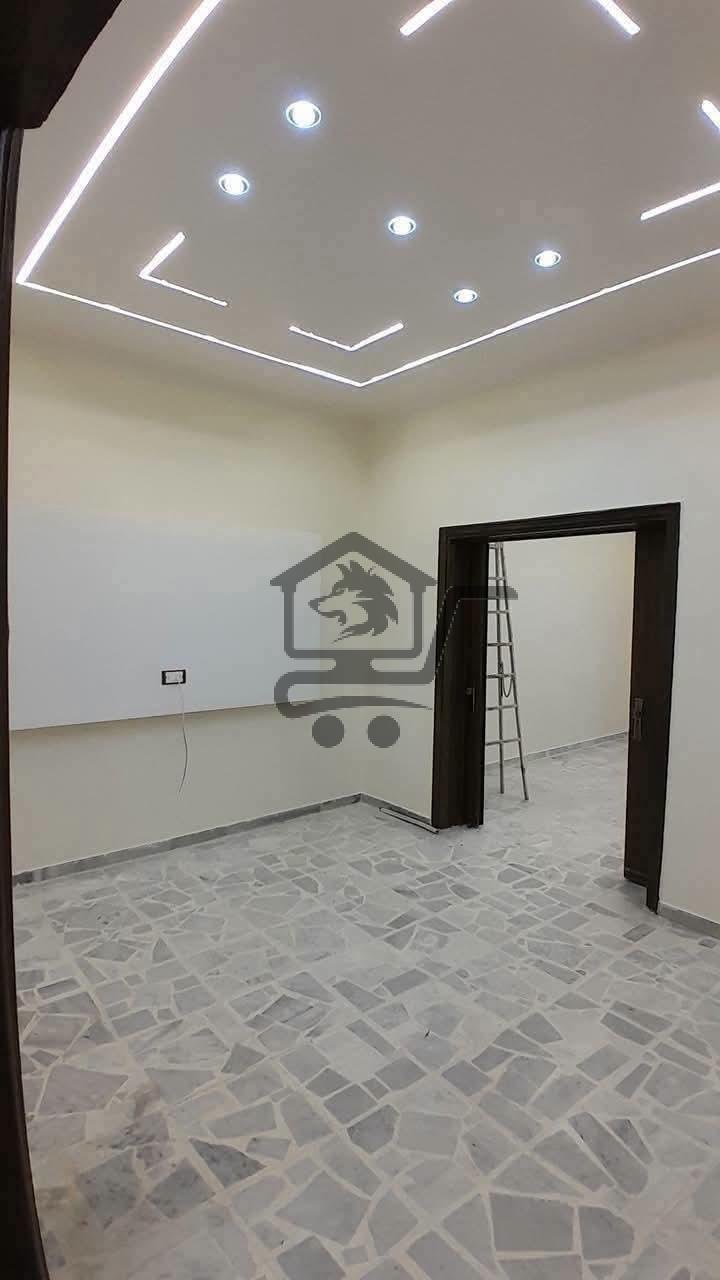 منزل مميز - الصورة 6