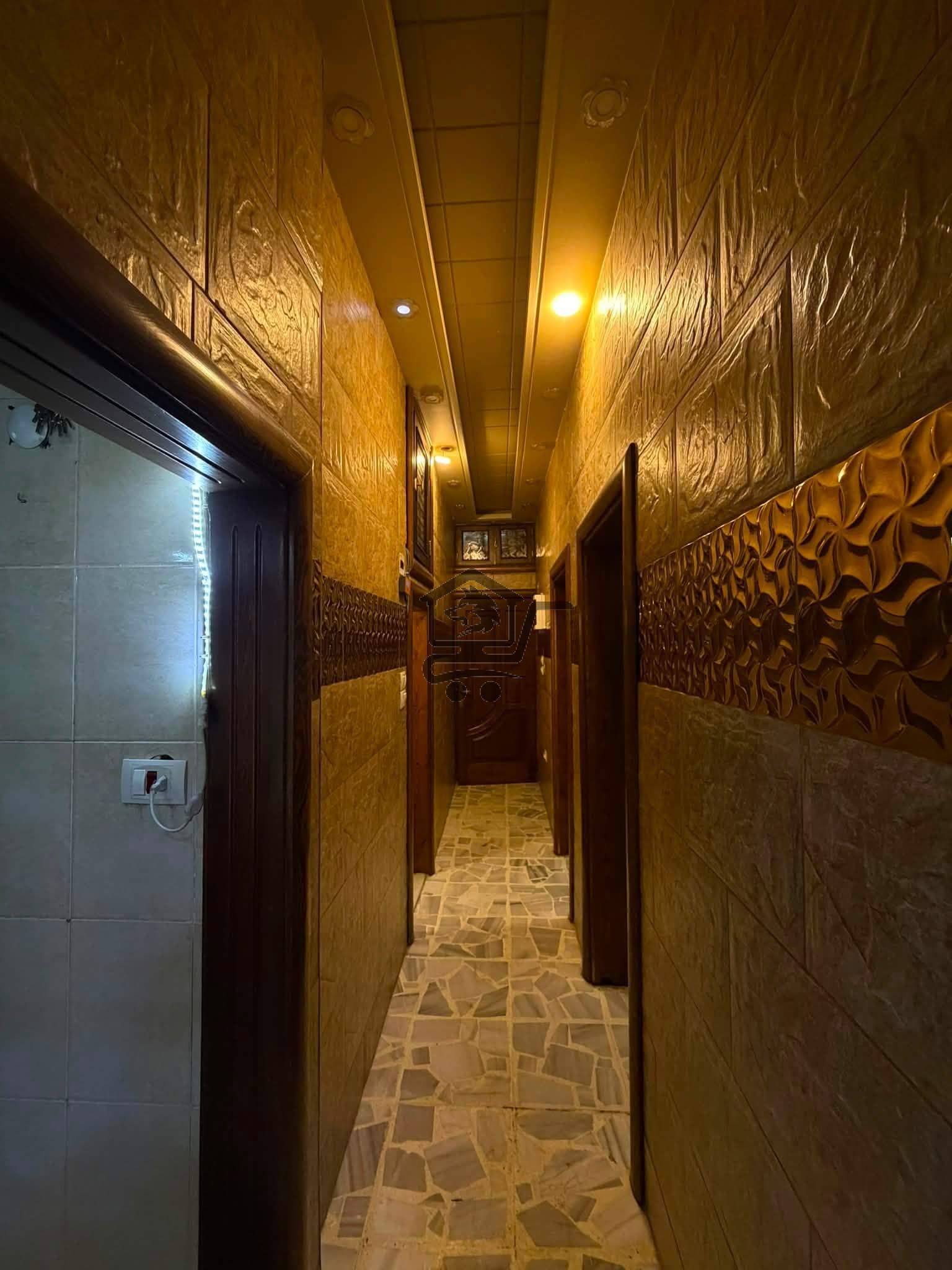 العرض الملكي 🥹✨والسعر اللقطة - الصورة 4