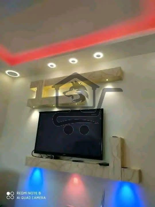 معلم دهان - الصورة 3