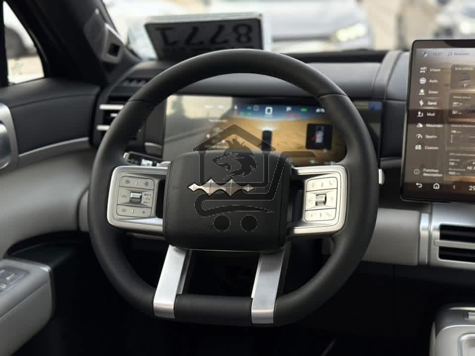 BYD - الصورة 3