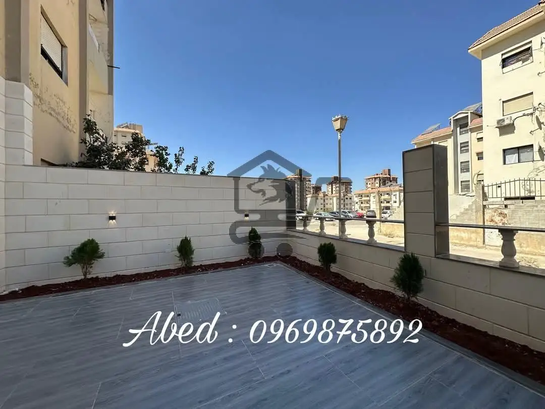 منزل الاحلام ضمن موقع خدمي - الصورة 5