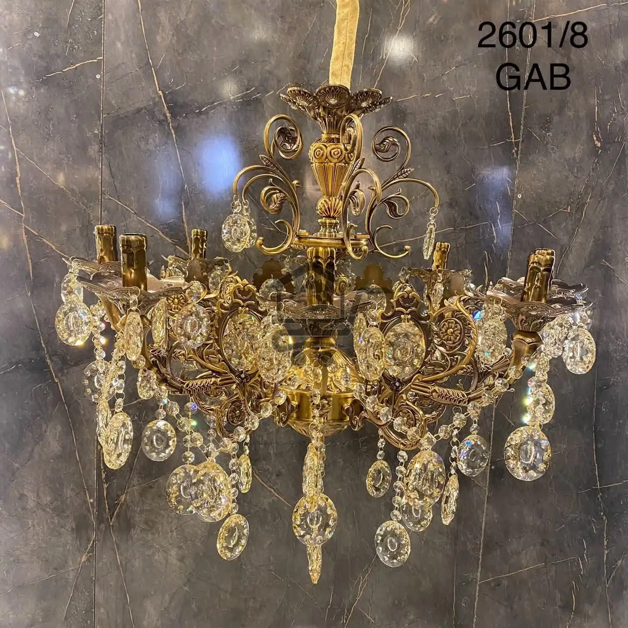 إنارة منزلية - الصورة 8