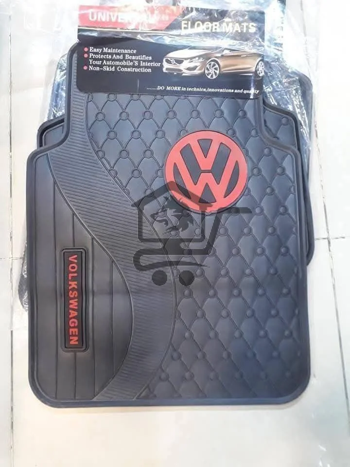 ارضيات سيارة لجميع الماركات - الصورة 4