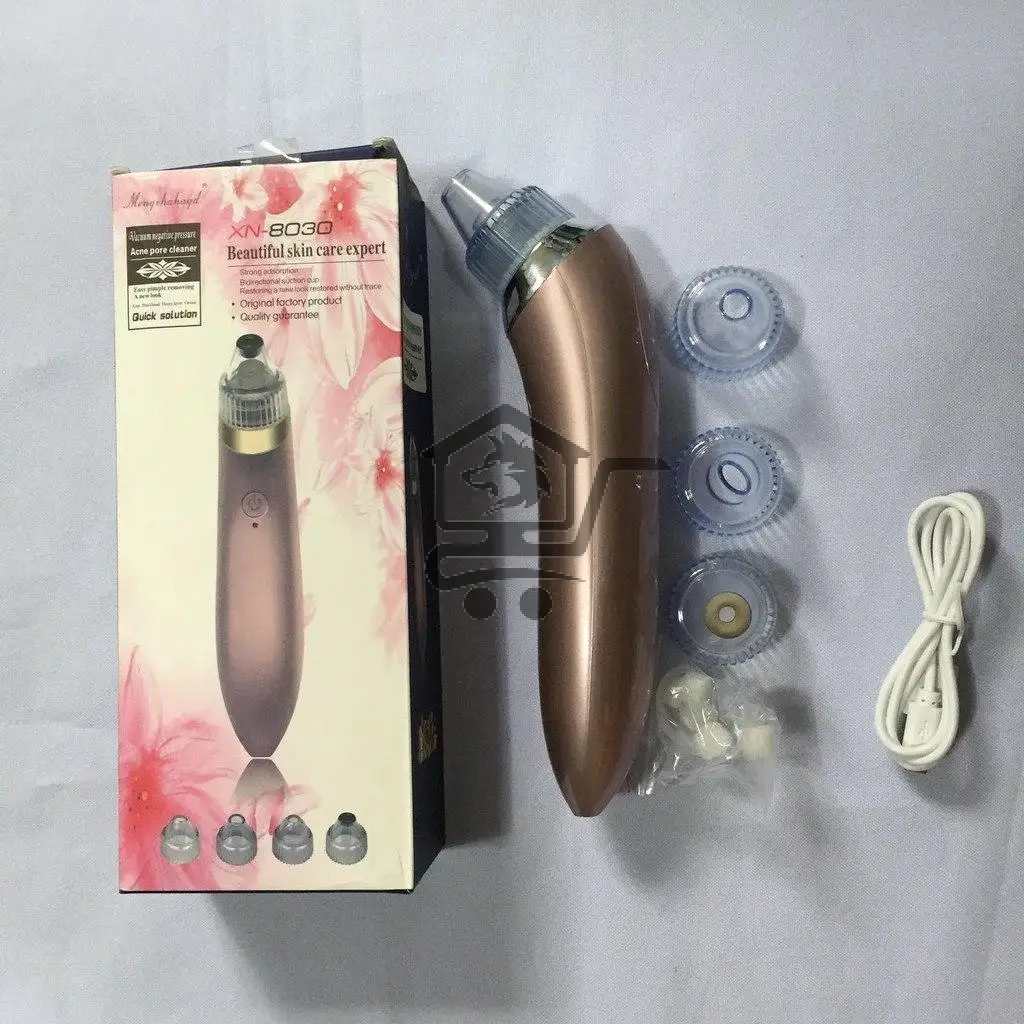 جهاز إزالة الزيوان