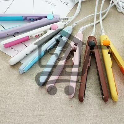 بيبي ليس - الصورة 4