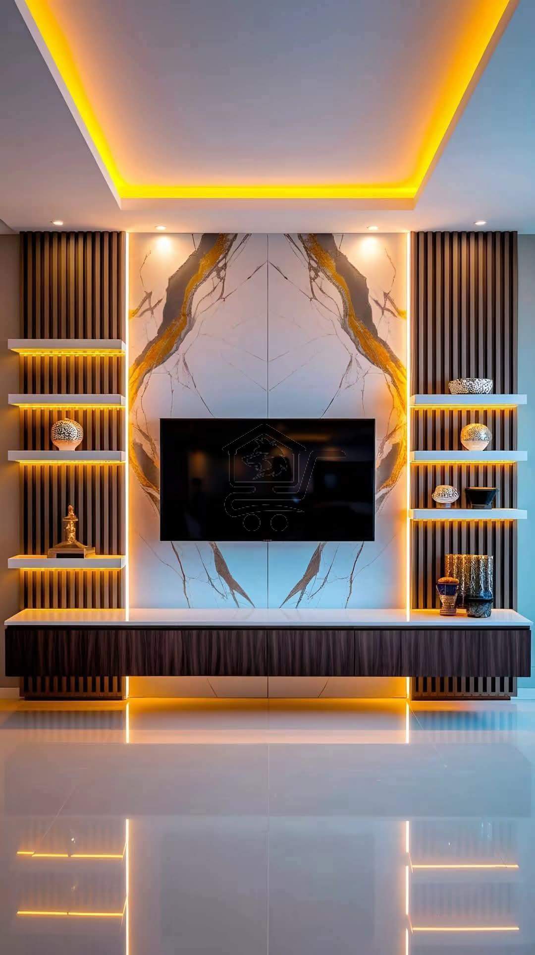 معلم دهان و ايبوكسي - الصورة 3