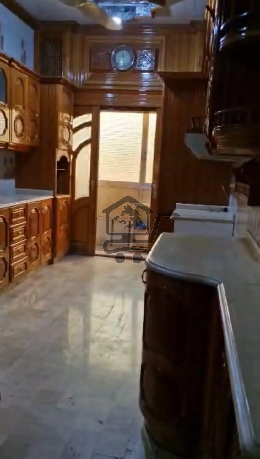 منزل للبيع في السبيل - الصورة 1