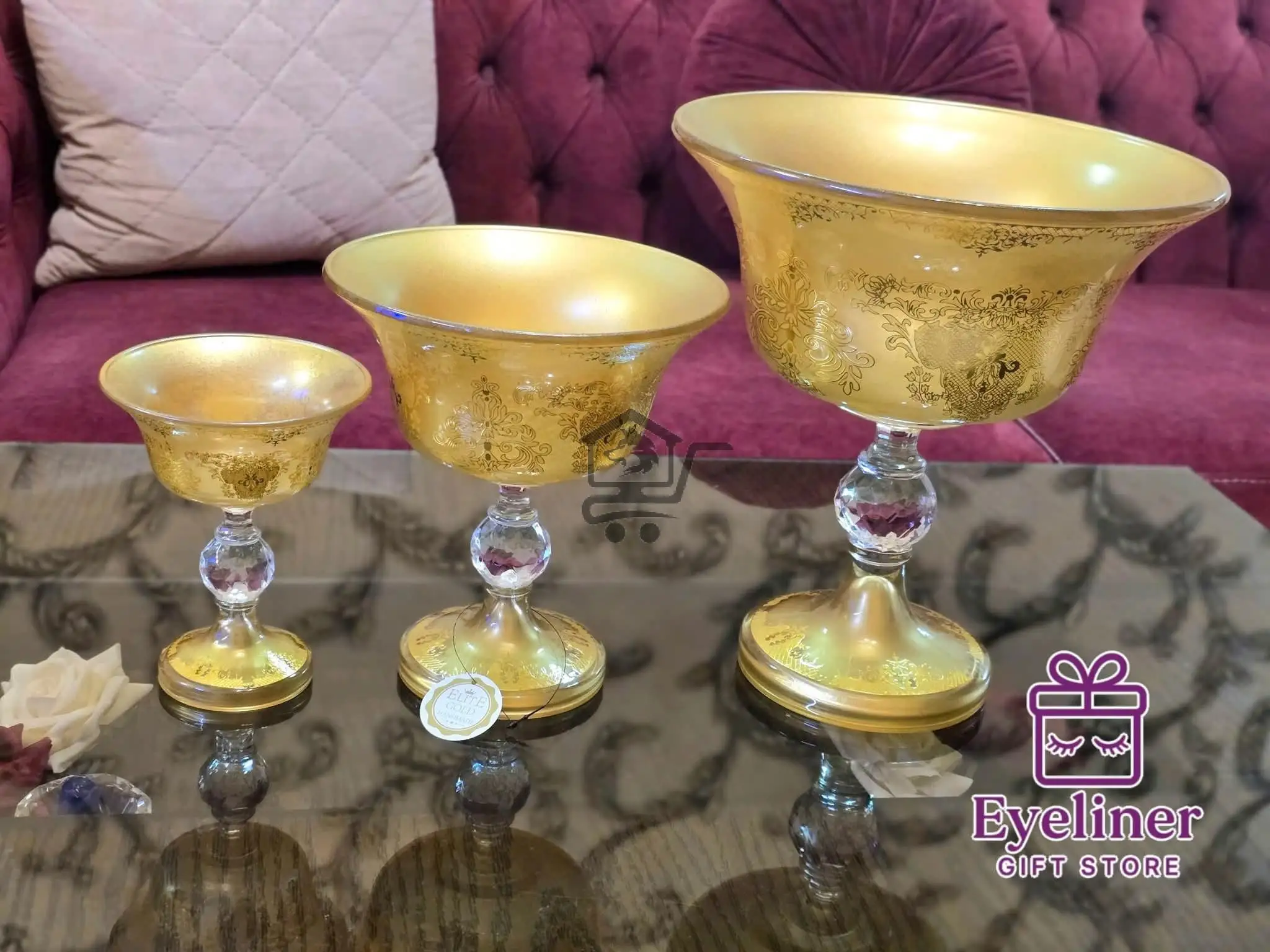 صمدية بوهيمي - الصورة 7