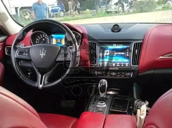 الأيقونة الإيطالية - الصورة 5