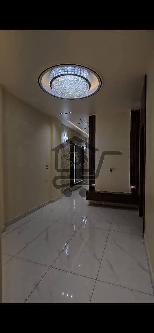 شقة بإكساء سوبر_حماة - الصورة 2