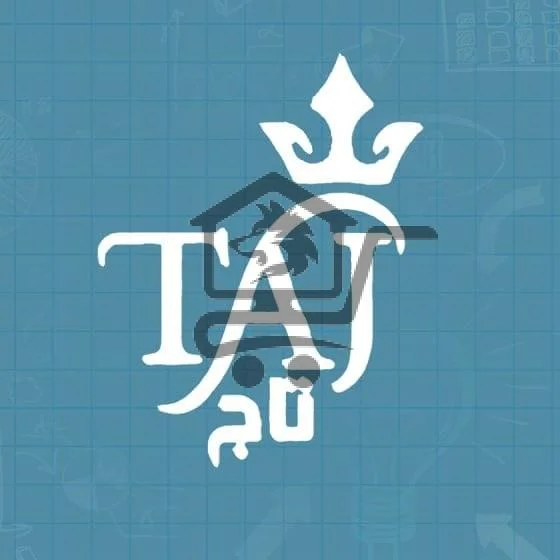 معهد تاج التعليمي - Taj - الصورة 1