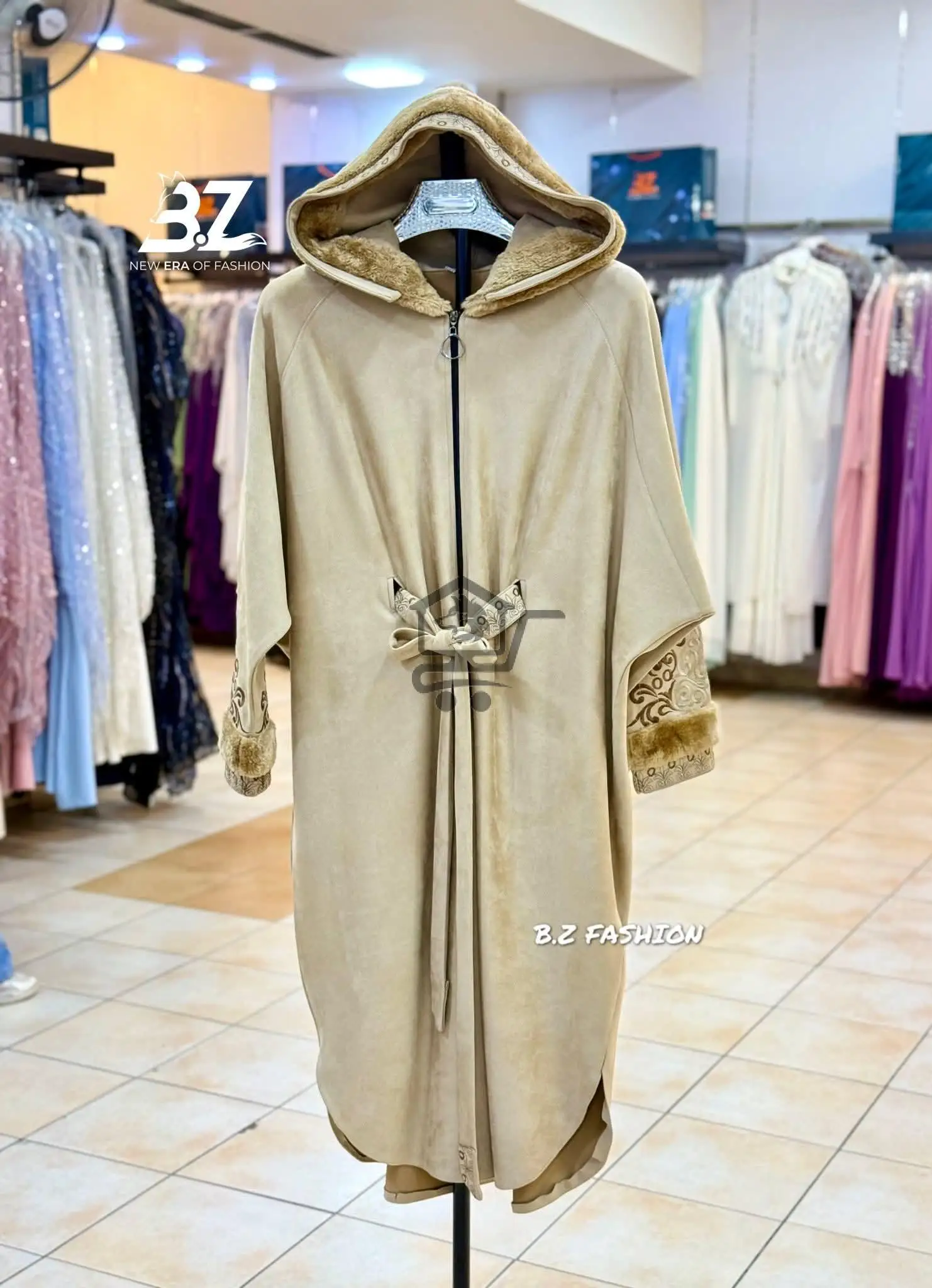 كاب نيو كولكشن - الصورة 6