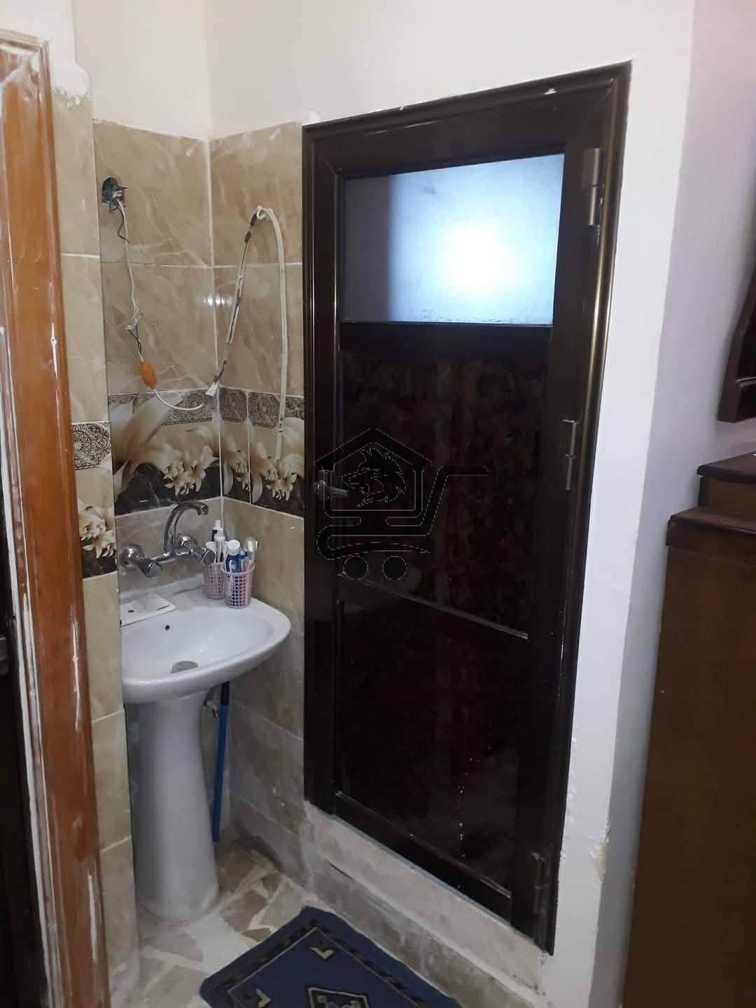 منزل في الخالدية - الصورة 1