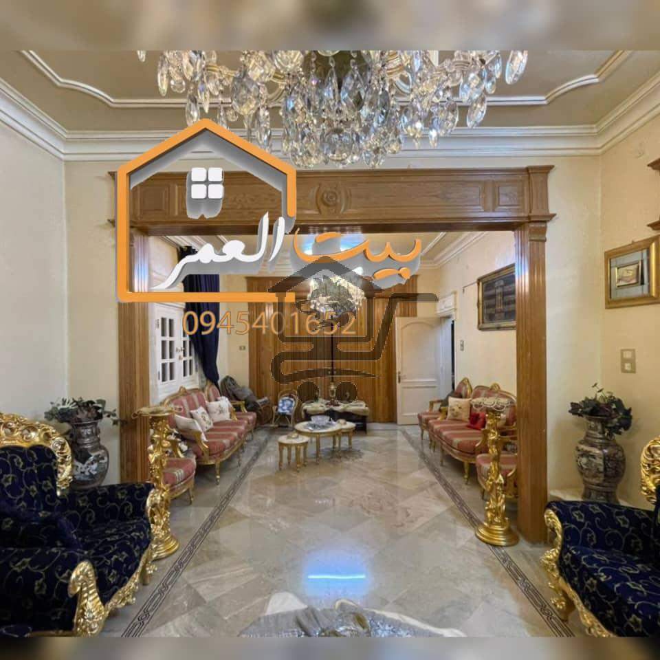 شقة سكنية للبيع - الصورة 4