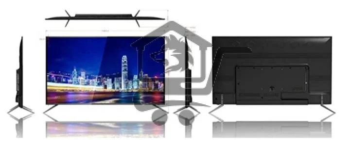 شاشة - الصورة 3