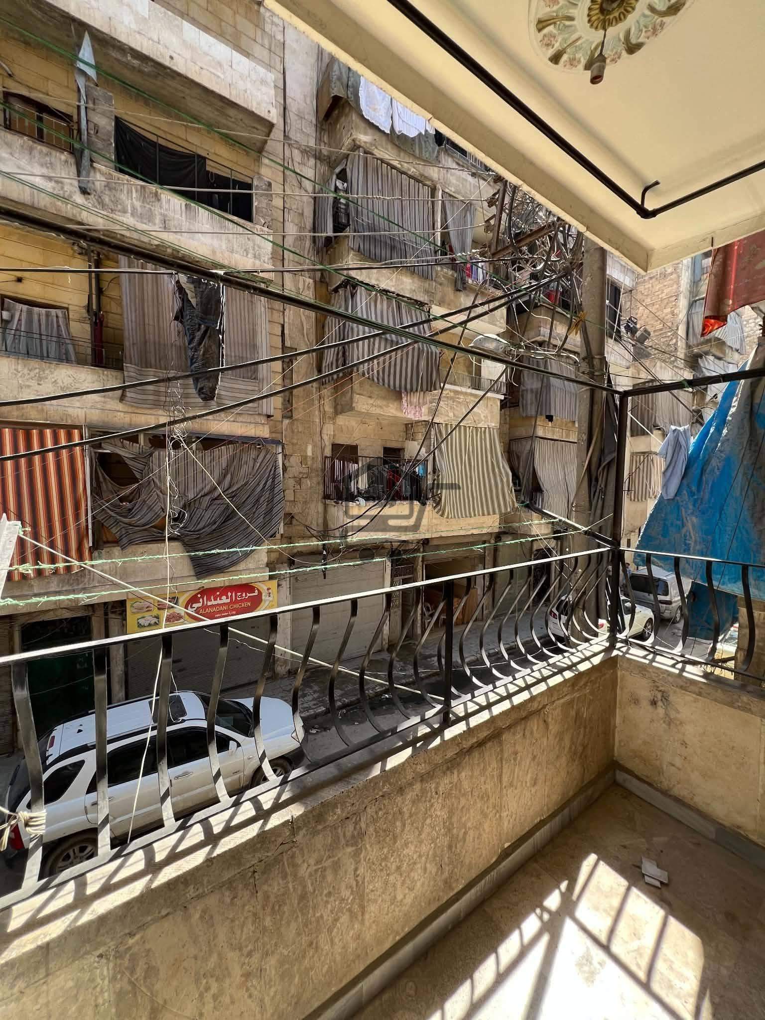 شقة سكنية لقطة - الصورة 6
