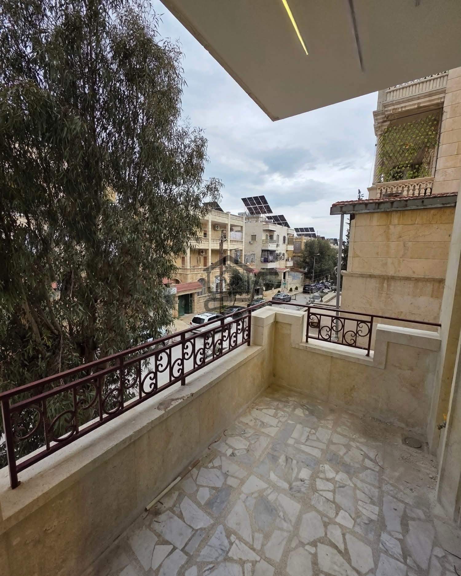 منزل في حلب الجديدة - الصورة 5