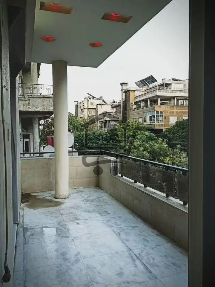 للبيع شقة بمنطقة المزرعة - الصورة 3