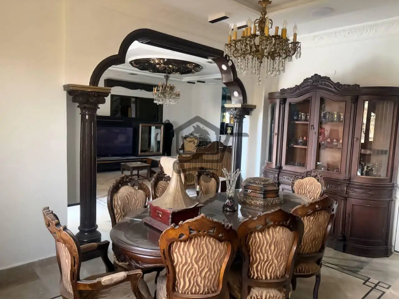 منزل جمعية الزهراء للببع - الصورة 6