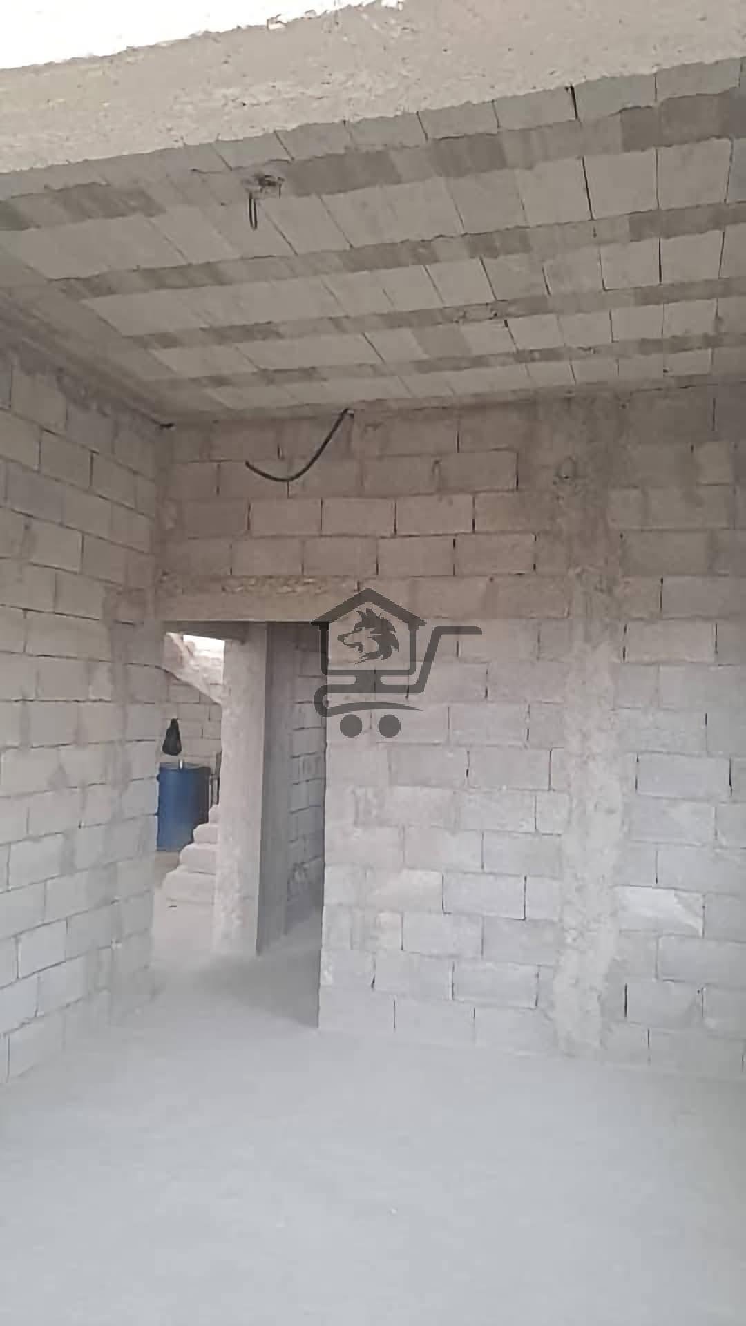 منزل مميز - الصورة 7