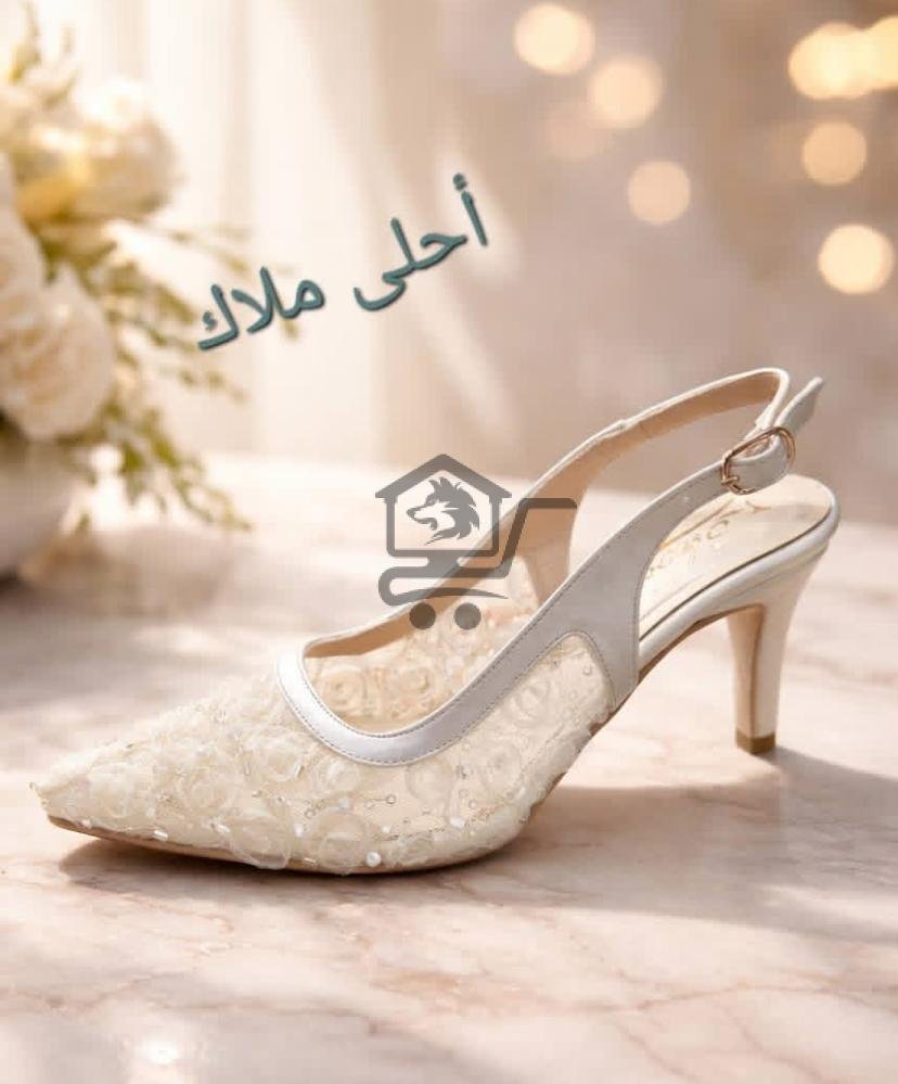 أحذية وحقائب أحلى ملاك - الصورة 3