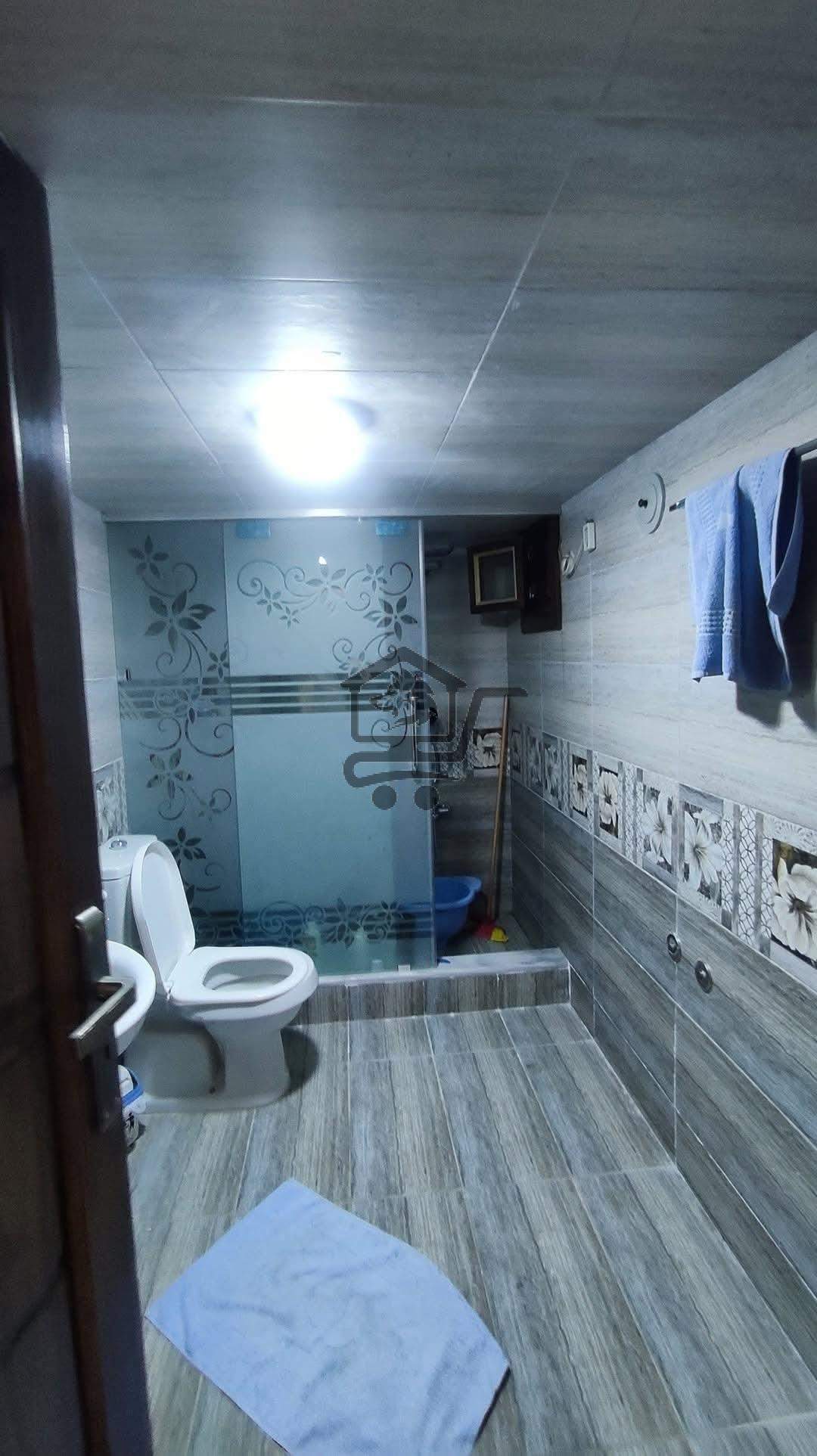 منزل فاخر - الصورة 4