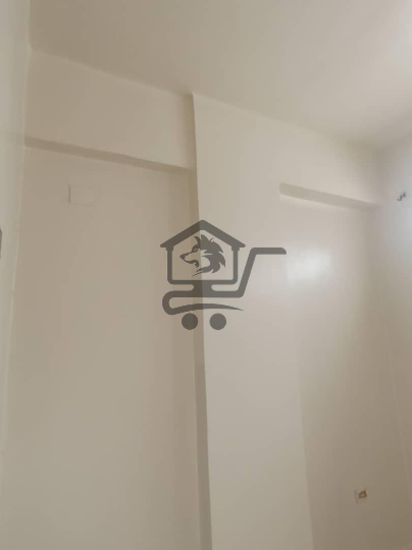 ورشة دهان - الصورة 3