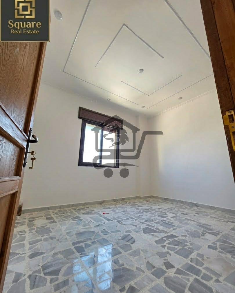 فرصة عقارية مميزة في أرقى مناطق حلب! 🏠✨ - الصورة 3